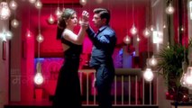 Karan Singh Grover Zareen Khan\'s Hot SEX | Wajah Tum Ho | Hate Story 3