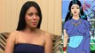 Hot Savita Bhabhi Rozlyn Khan\'s Uncensored Interview - Bollywoodmasala Exclusive