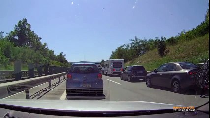 NEW car accident in Kazakhstan!!Lexus crash!ДТП автокатастрофа aвария