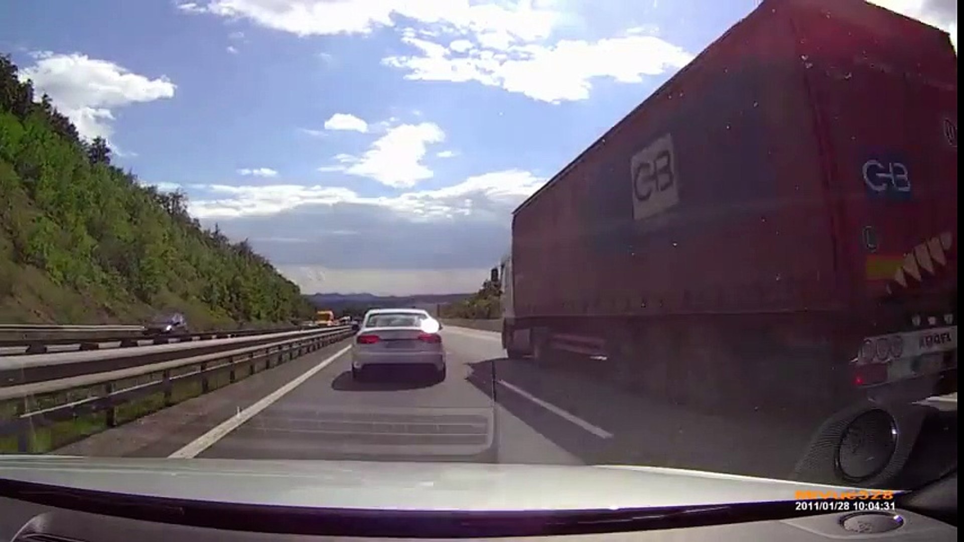 автокатастрофа GTA 5 безумный GTA 5 фильм GTA 5 вау GTA 5