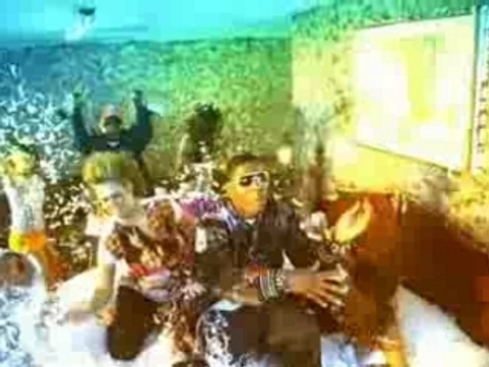 Shop_boyz-party_like_a_rockstar-dvdrip-xvid-2007