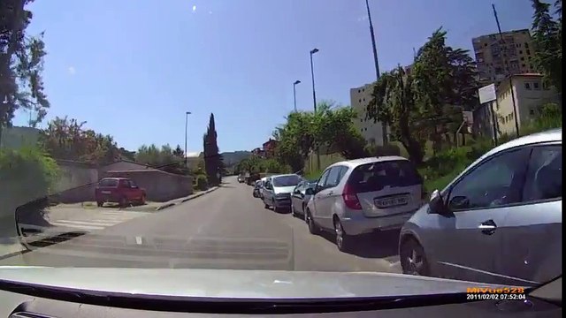 автокатастрофа Forza Horizon 2 должны смотреть Forza Horizon 2 фильм Forza Horizon 2 должны смотреть