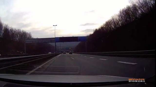 Авария автобуса и камаза Страшная автокатастрофа в Омске