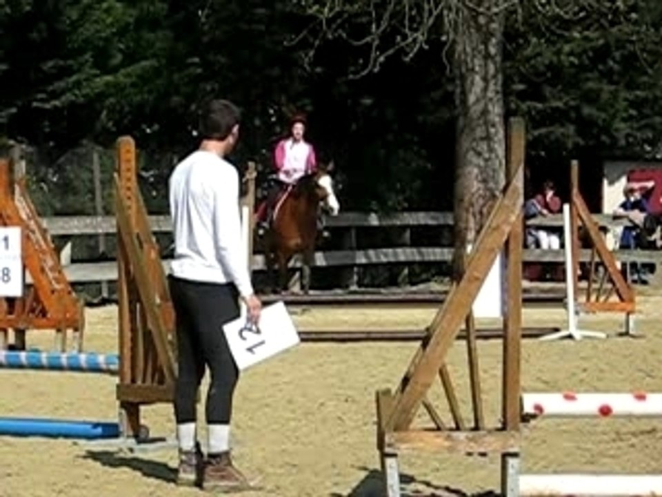 Video 045