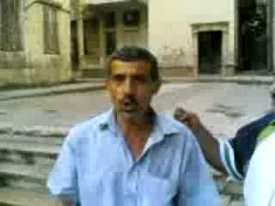 3ABD EL 7ALIM...