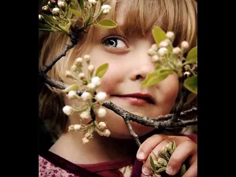 Берегите своих детей (HD)