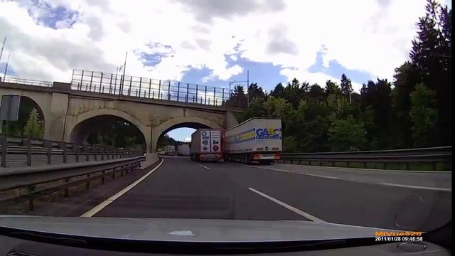 автокатастрофа GTA 5 метраж GTA 5 сырье кадры GTA 5 должны смотреть GTA 5