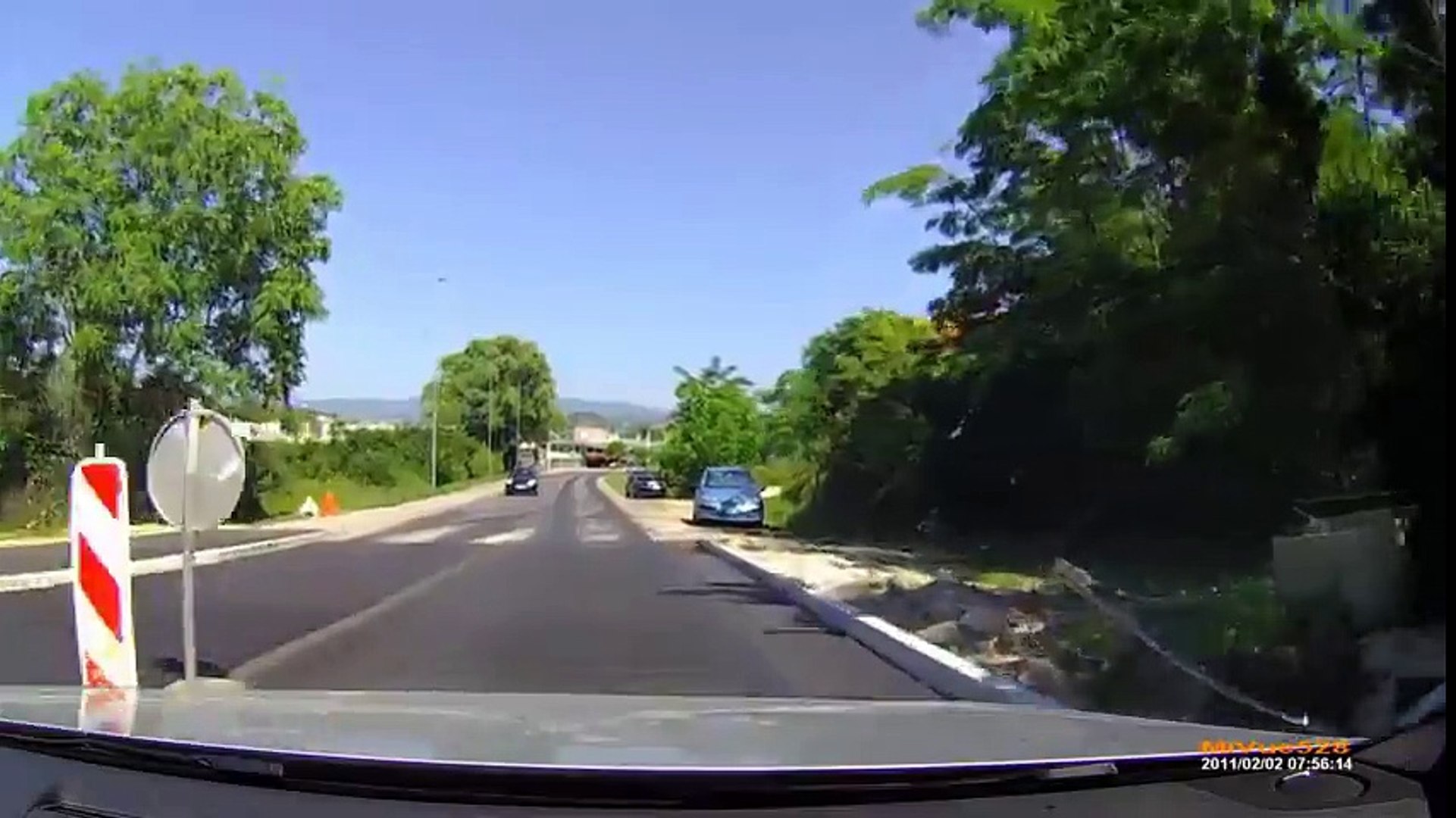 автокатастрофа GTA 5 метраж GTA 5 метраж GTA 5 безумный GTA 5