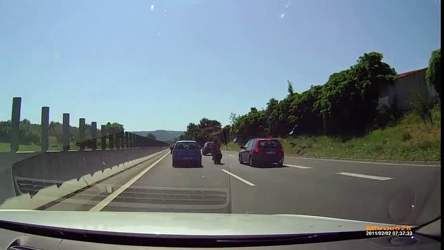 автокатастрофа GTA 5 метраж GTA 5 безумный GTA 5 вау GTA 5