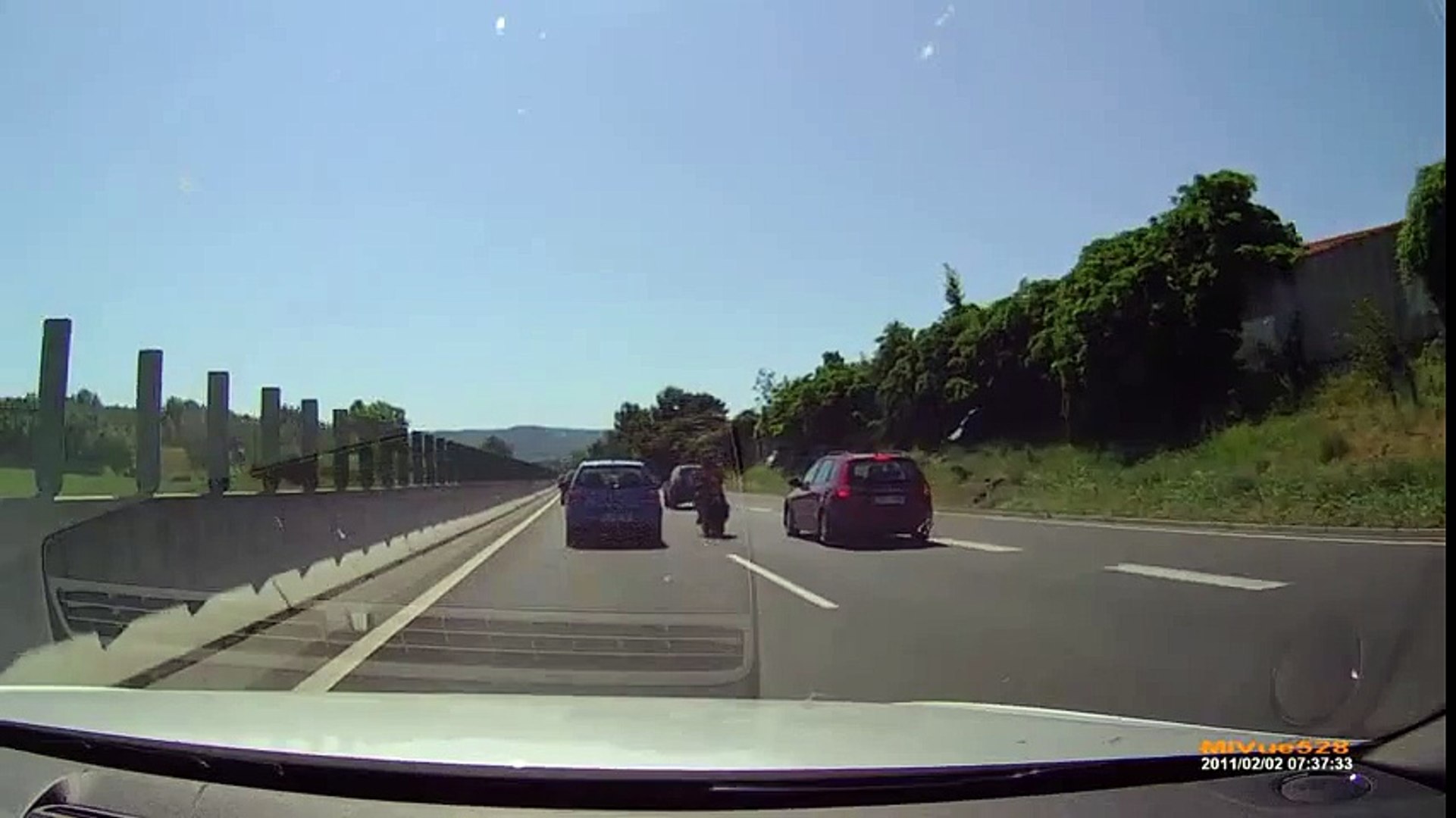 автокатастрофа GTA 5 метраж GTA 5 безумный GTA 5 вау GTA 5