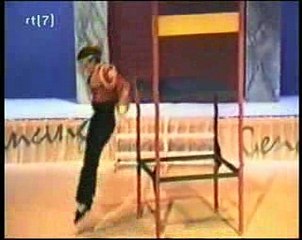 a compilation of some funny videos, strange but true