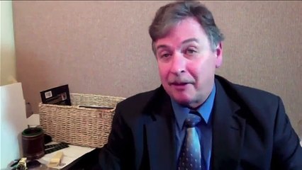 franco binary options trading signals scam