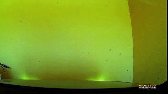 автокатастрофа Forza Horizon 2 фильм Forza Horizon 2 должны смотреть Forza Horizon 2 метраж Forza Ho