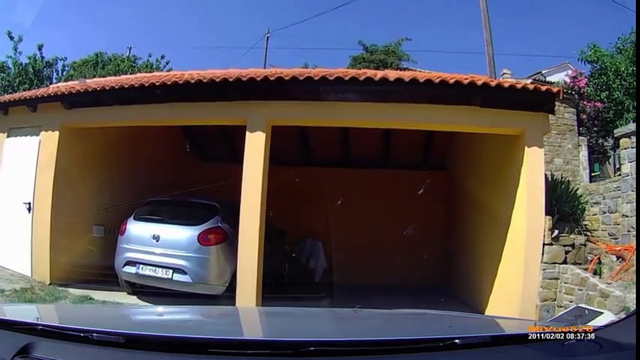 автокатастрофа Forza 5 вау Forza 5 сырье кадры Forza 5 должны смотреть Forza 5