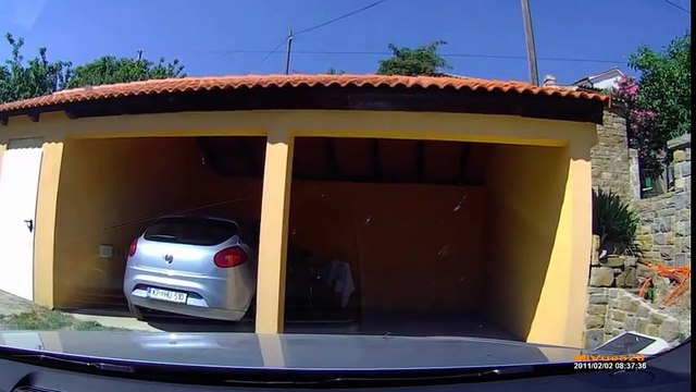 автокатастрофа Forza 5 вау Forza 5 сырье кадры Forza 5 должны смотреть Forza 5