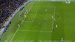 Coupe de la Ligue: le but de Kevin de bruyne face à Everton