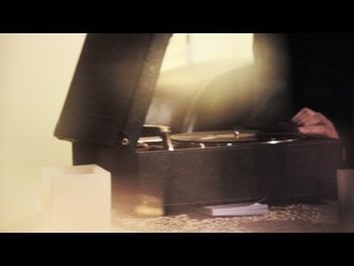 LA FESTA - Gramophone