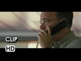 Captain Phillips - Attacco in mare aperto Clip italiana Ufficiale (2013) - Tom Hanks Movie HD
