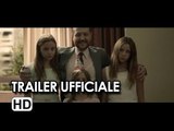 Miss Violence Trailer Italiano Ufficiale (2013) - Alexandros Avranas Movie HD