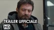 Prisoners Trailer Italiano Ufficiale (2013) - Hugh Jackman, Jake Gyllenhaal Movie HD