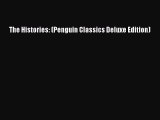 (PDF Download) The Histories: (Penguin Classics Deluxe Edition) Read Online