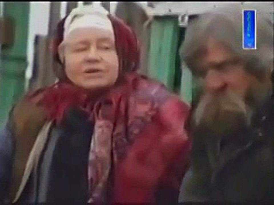 ТЫ МНЕ ИЗМЕНЯЛ