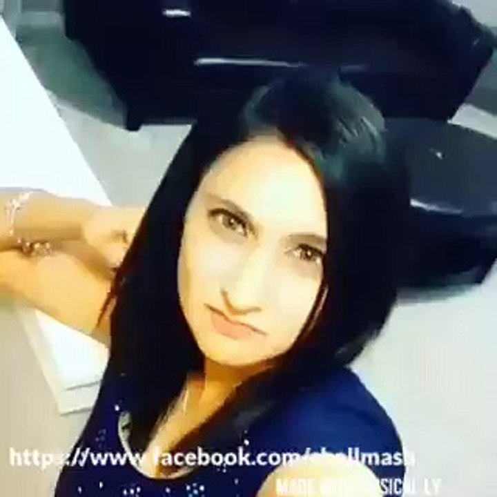 Best shellmash dubsmash musically - I hate you I love you I hate that I love you