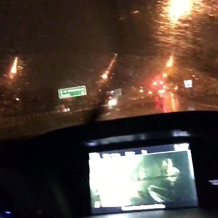 SABAN SAULIC - jos ovu noc ♥️♥️♥️♥️♥️♥️♥️♥️