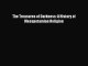 (PDF Download) The Treasures of Darkness: A History of Mesopotamian Religion Read Online