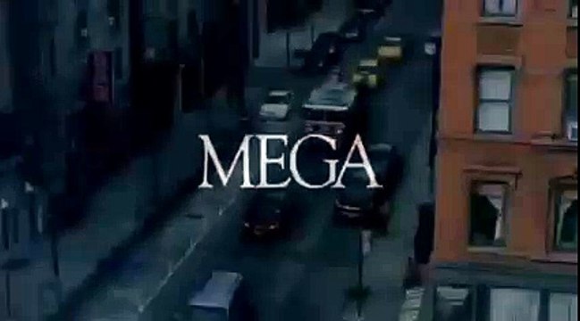 Here's a quick glimpse on our February issue featuring ‪#‎MissUniverse‬ Pia Wurtzbach on the cover, coming out real soon