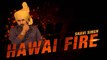 New Punjabi Songs 2016 | Hawai Fire | Shavi Singh | Official Video [HD] | Latest Punjabi Songs