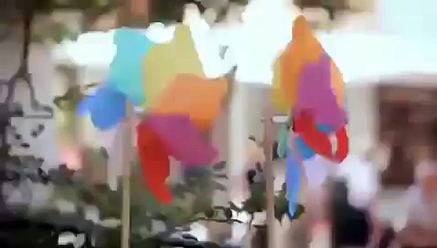 Э. Асадов Как мало тех, с кем хочется проснуться