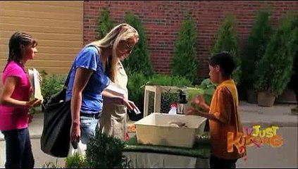 아산건마｛event｝유흥다이소【무료쿠폰】울산건마お송탄건마