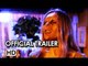 Sleepwalkers Official Trailer #1 (2014)