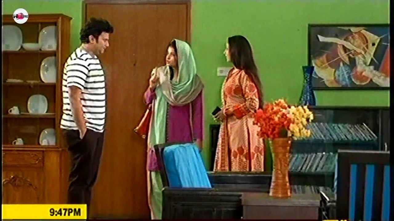 Bangla Funny natok Calling bell ! Part --168 বাংলা মজার নাটক কলিং বেল পর্ব-১৬৮ ।