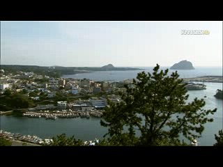 470명장건마 《밤전》부산건마＼미소ぐ신답건마