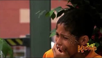 구리건마｛event｝유흥다이소【무료쿠폰】수유오피ハ서울대오피