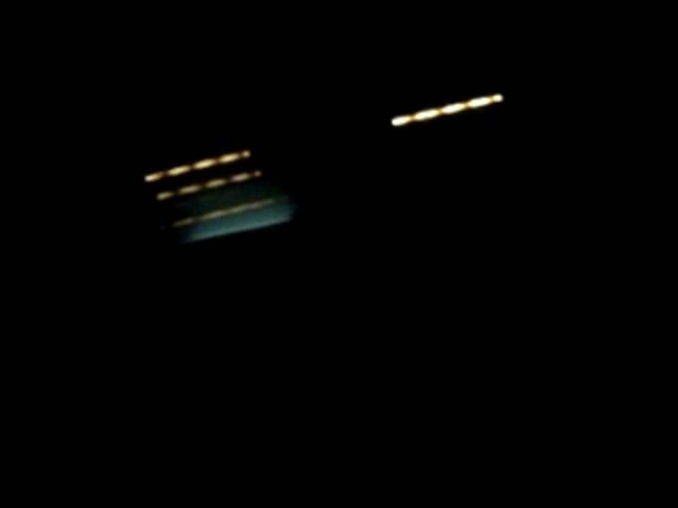 MOV00341