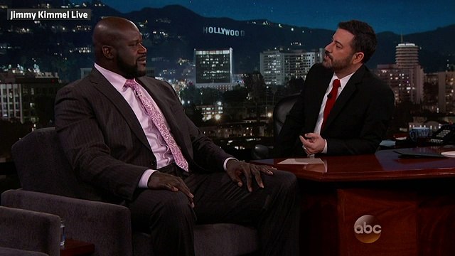 Lakers to Honor Shaq with Statue Los Angeles Lakers