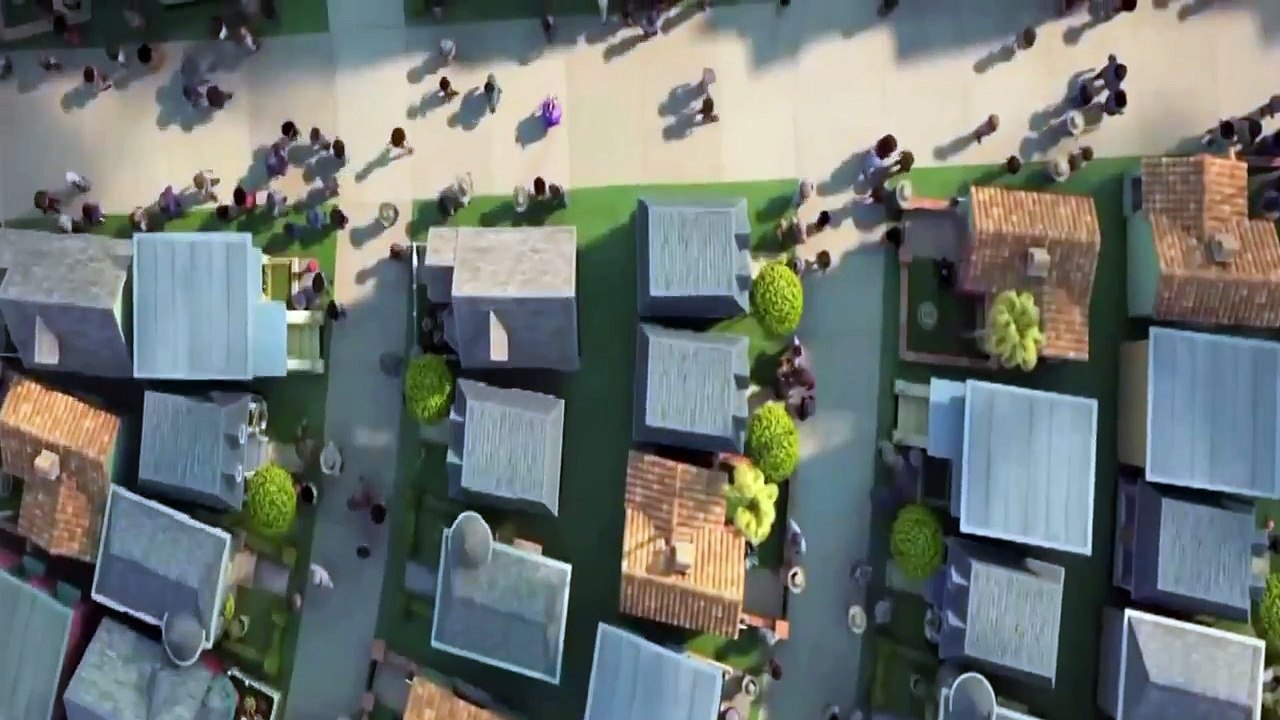 Home Full Movie Part 2 Video Dailymotion