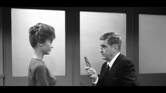 Angelcraft Crown Scientific Treasures - Behold Eck! The Outer Limits