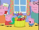 Peppa Pig S02e19   La grande svendita