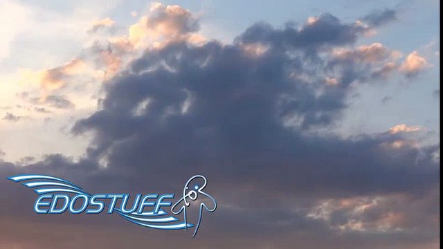 Strong Crosswind Landing - Croatia Airlines Airbus A320-214 - Split Airport LDSP/SPU Crosswind Landing