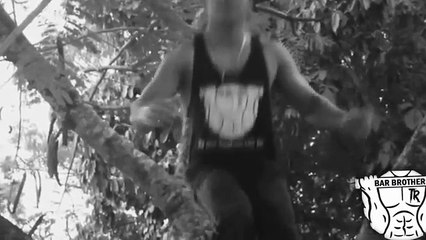 Bar Brothers TR Training #1