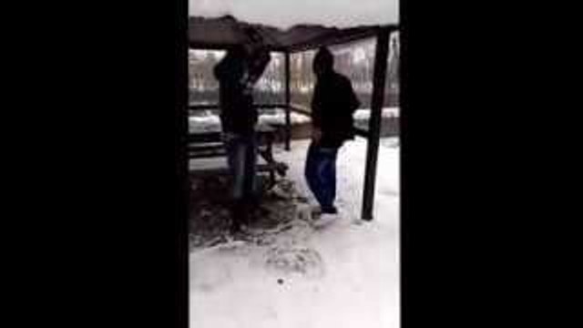 Mc Mehmet Feat Ahmet - Yanarım ~ 2013 Bomba Arabesk Rap