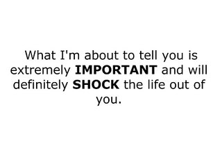 Unlock Powerful Engagement with the Emotional Hook Formula 🎯 (Drama Method) Review