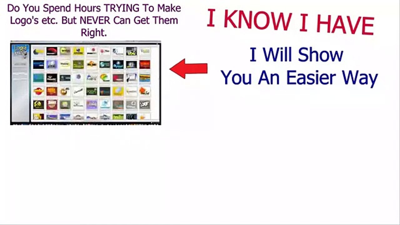 Laughingbird The Logo Creator YES Laughingbird The Logo Creator