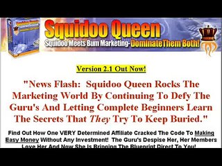 camera career  -  cameracareer.com