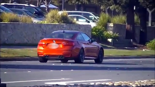 Insane Exotic Car Crashes ٭2015٭ March [NEW] PART 2